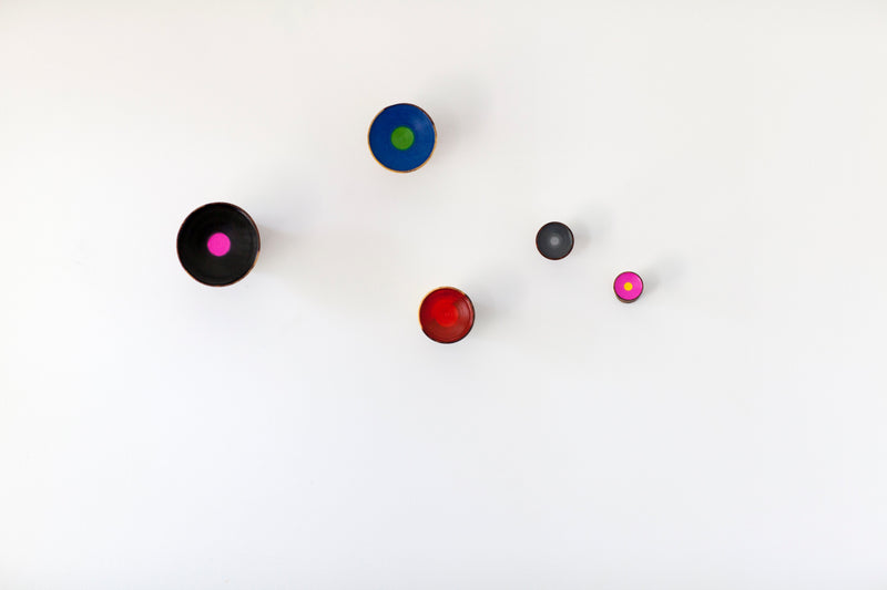 objects & accessories