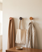 Killi mini [wall hooks]