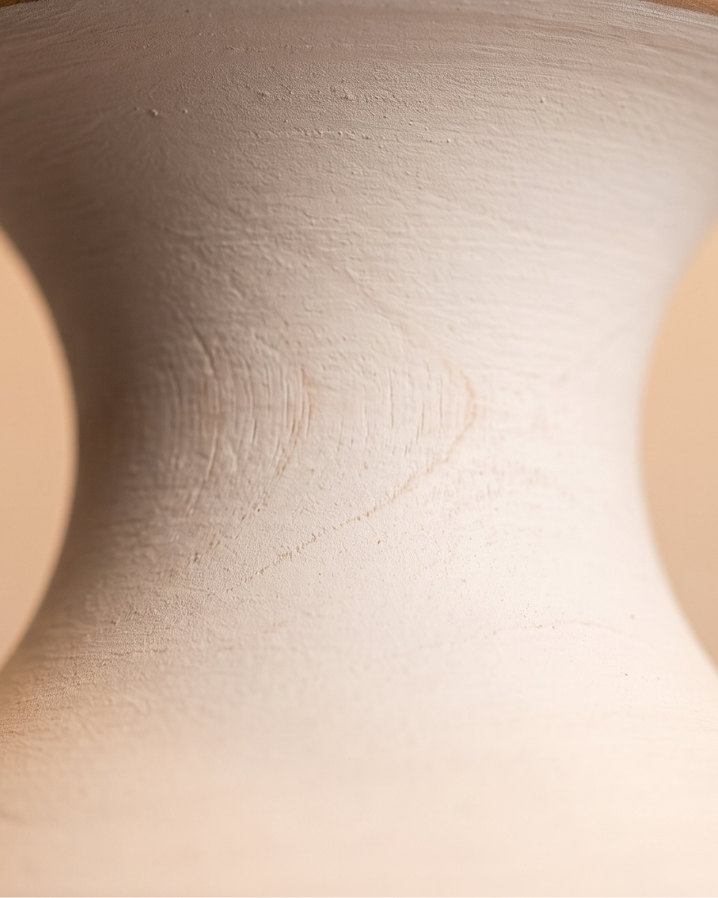 Chanda Floor Lamp
