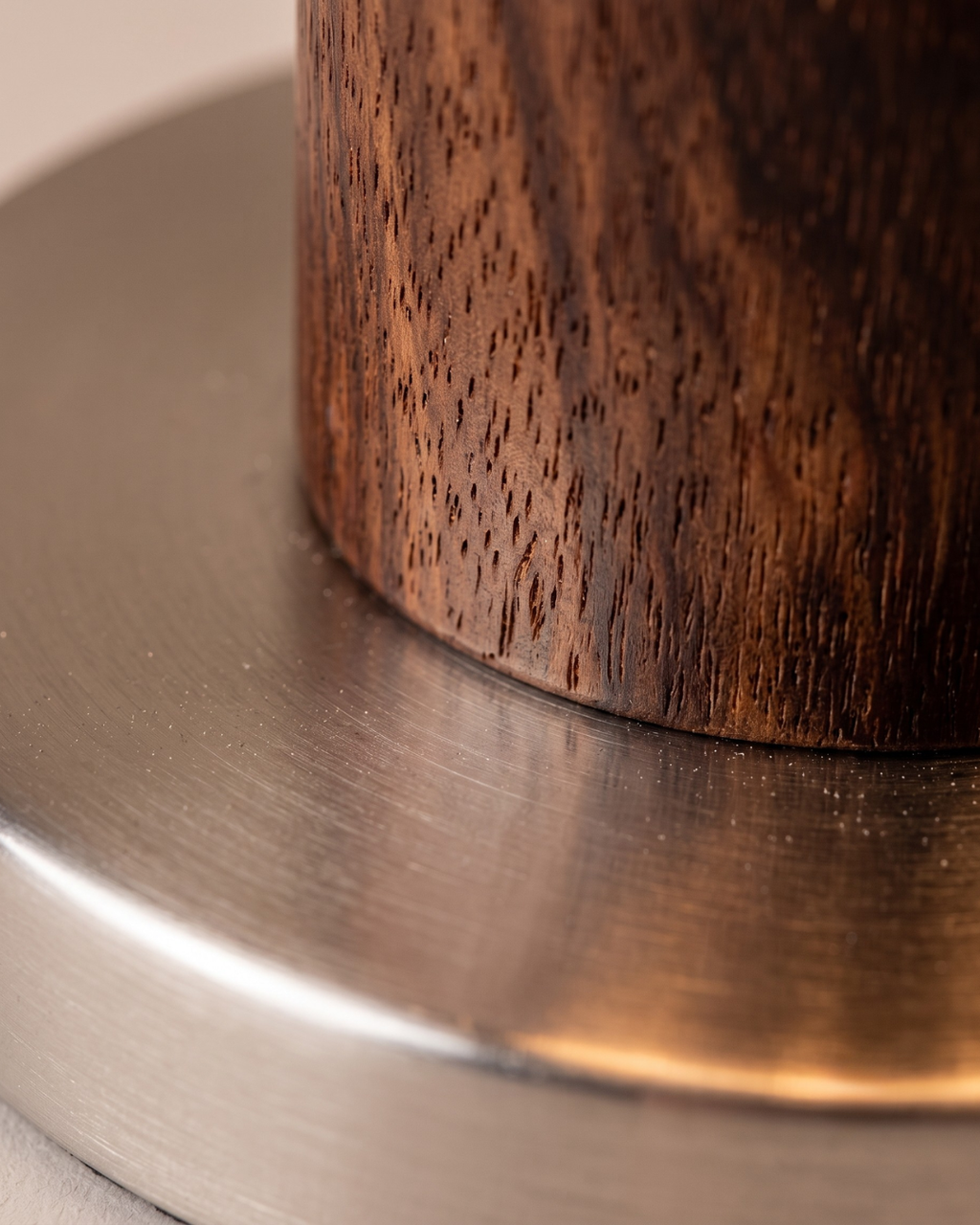 Chaand Table Lamp