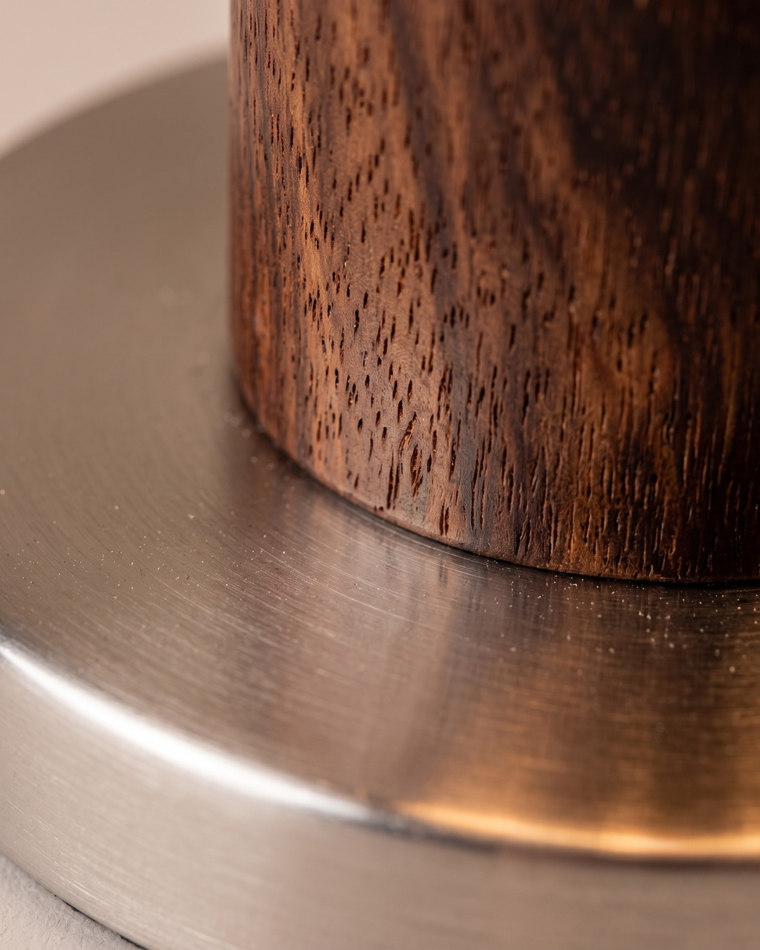 Chaand Table Lamp