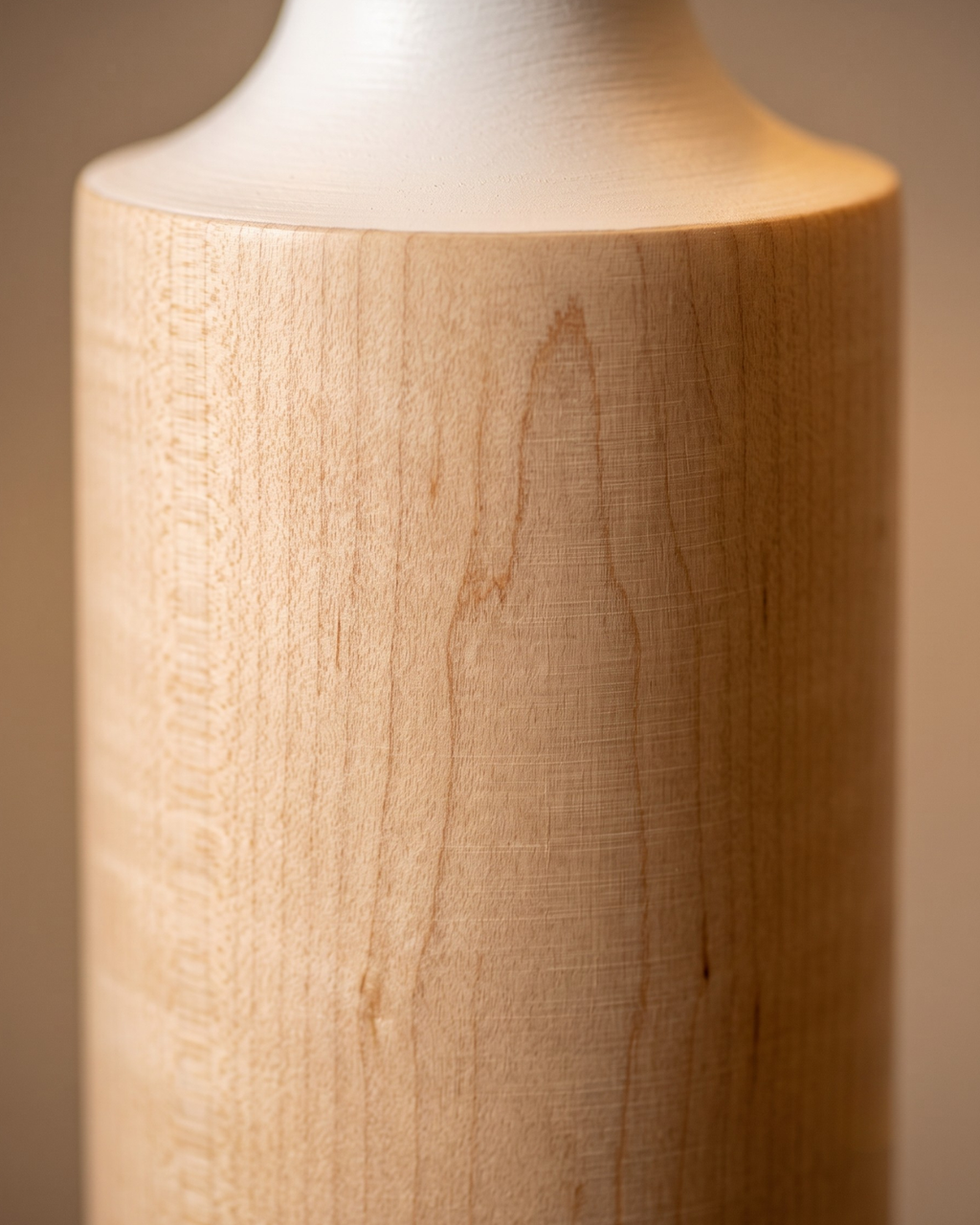 Chanda Floor Lamp
