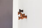 Killi mini [wall hooks]