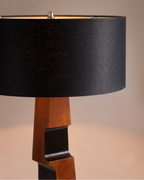 Moro Table Lamp