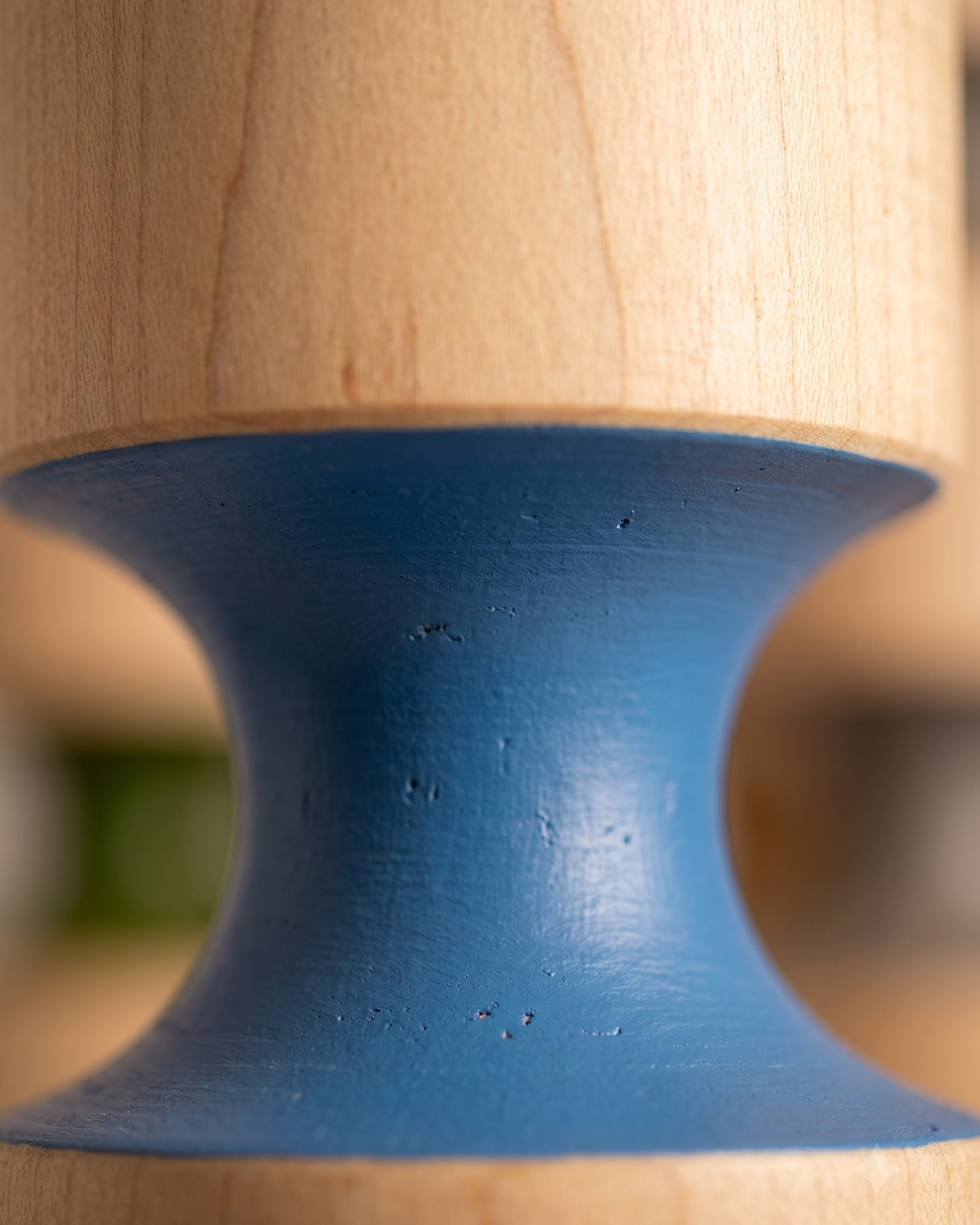 Chanda Floor Lamp