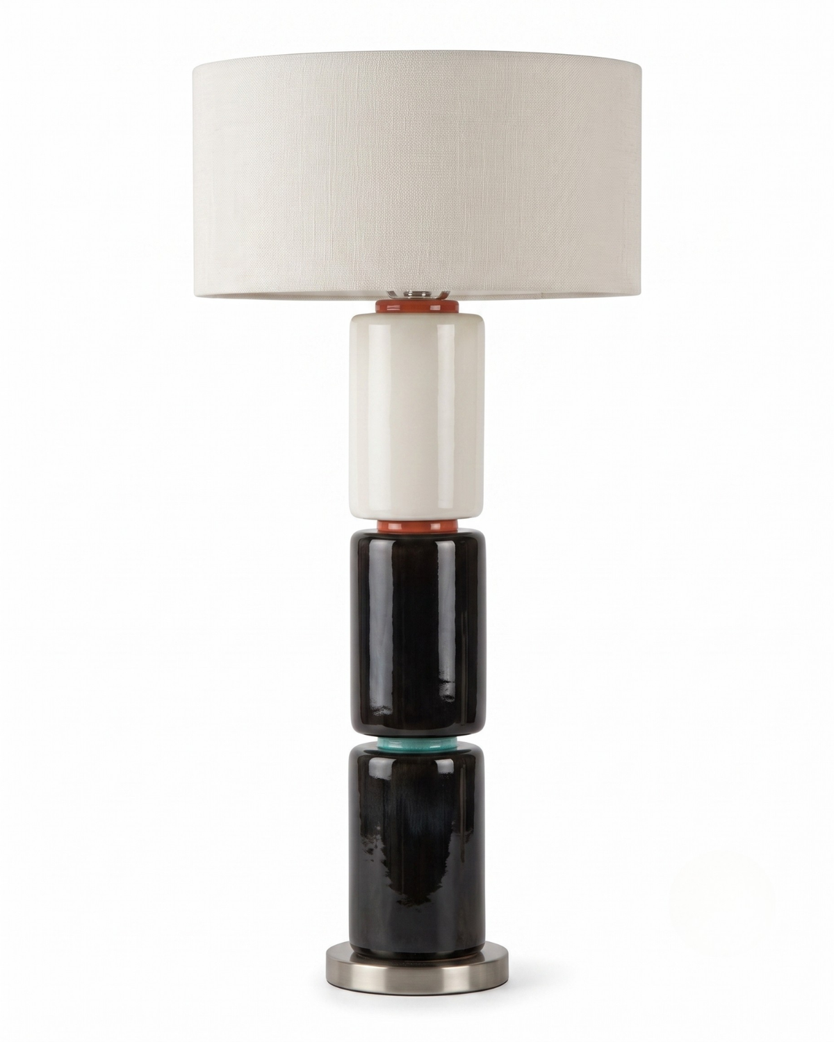 Girgit ONE Table Lamp