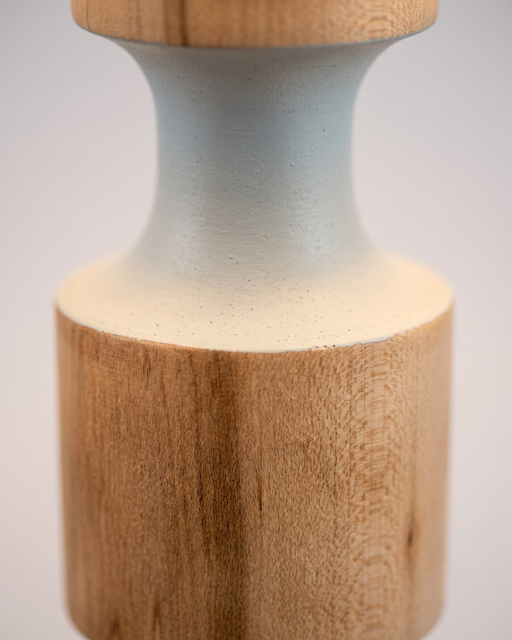 Chanda Floor Lamp