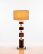 Lampe de table Chaand