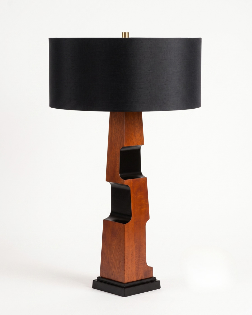 Moro Table Lamp