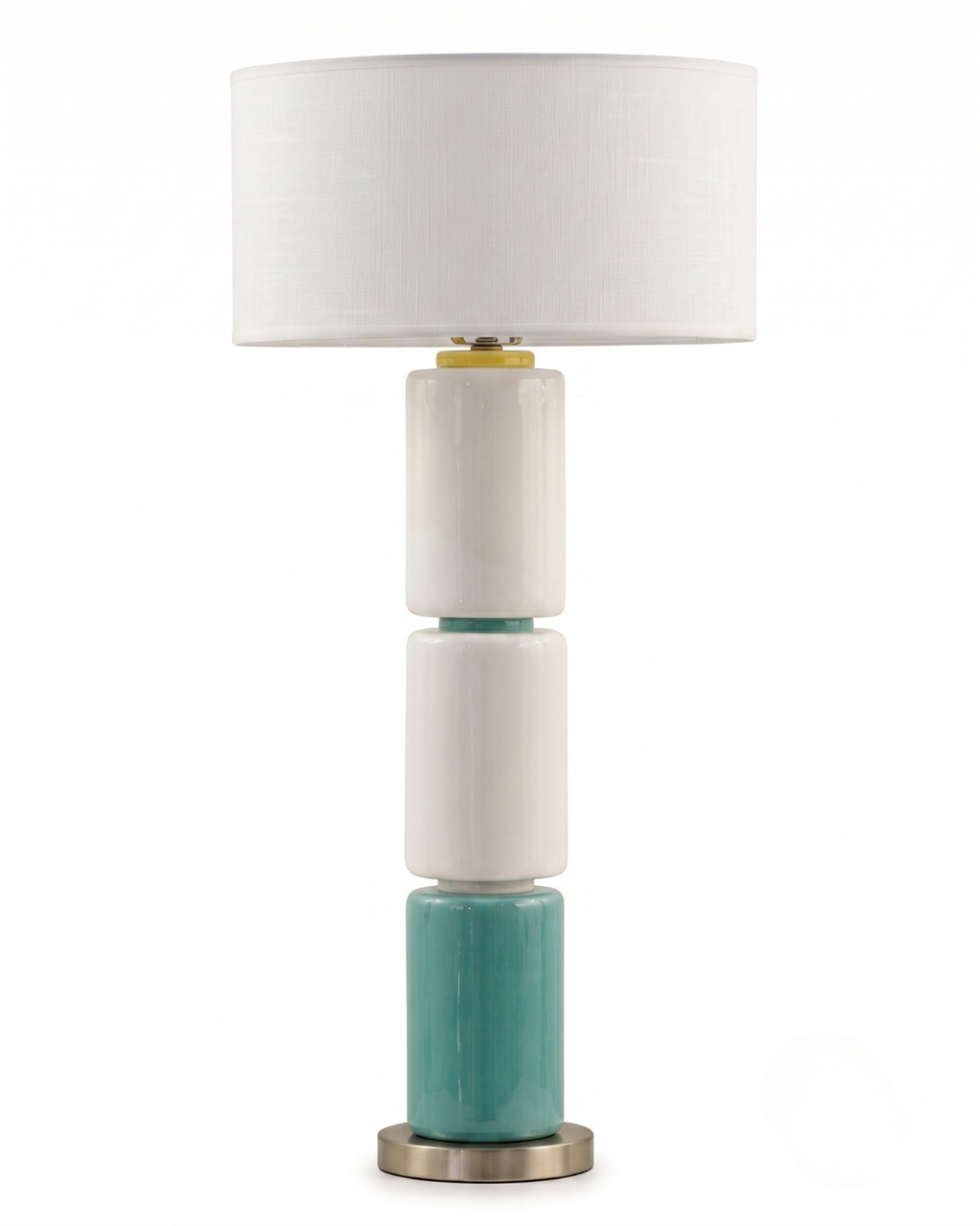 Girgit FOUR table lamp