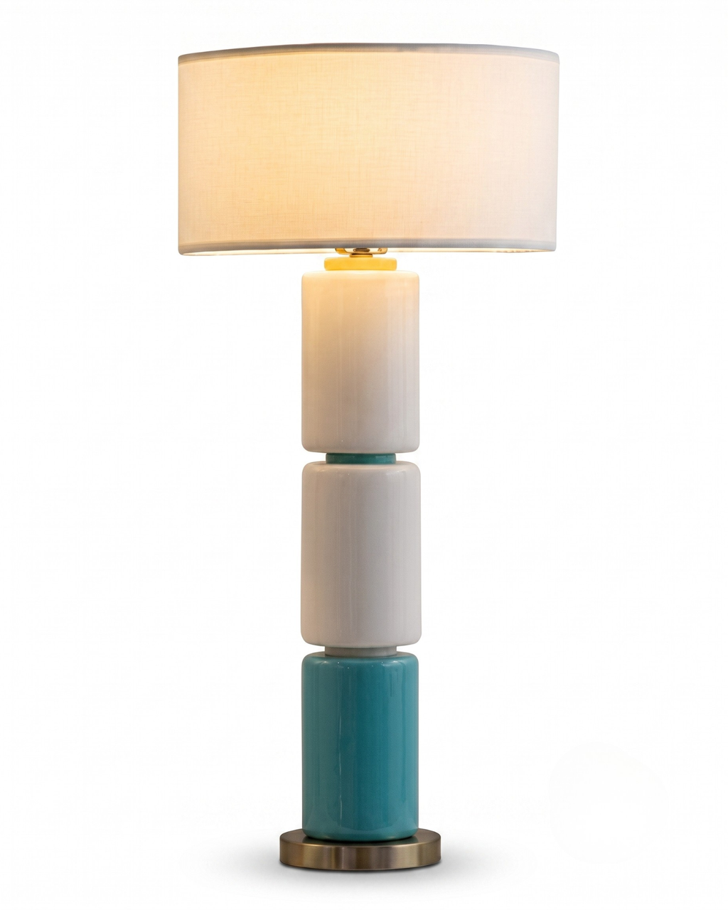 Girgit FOUR table lamp