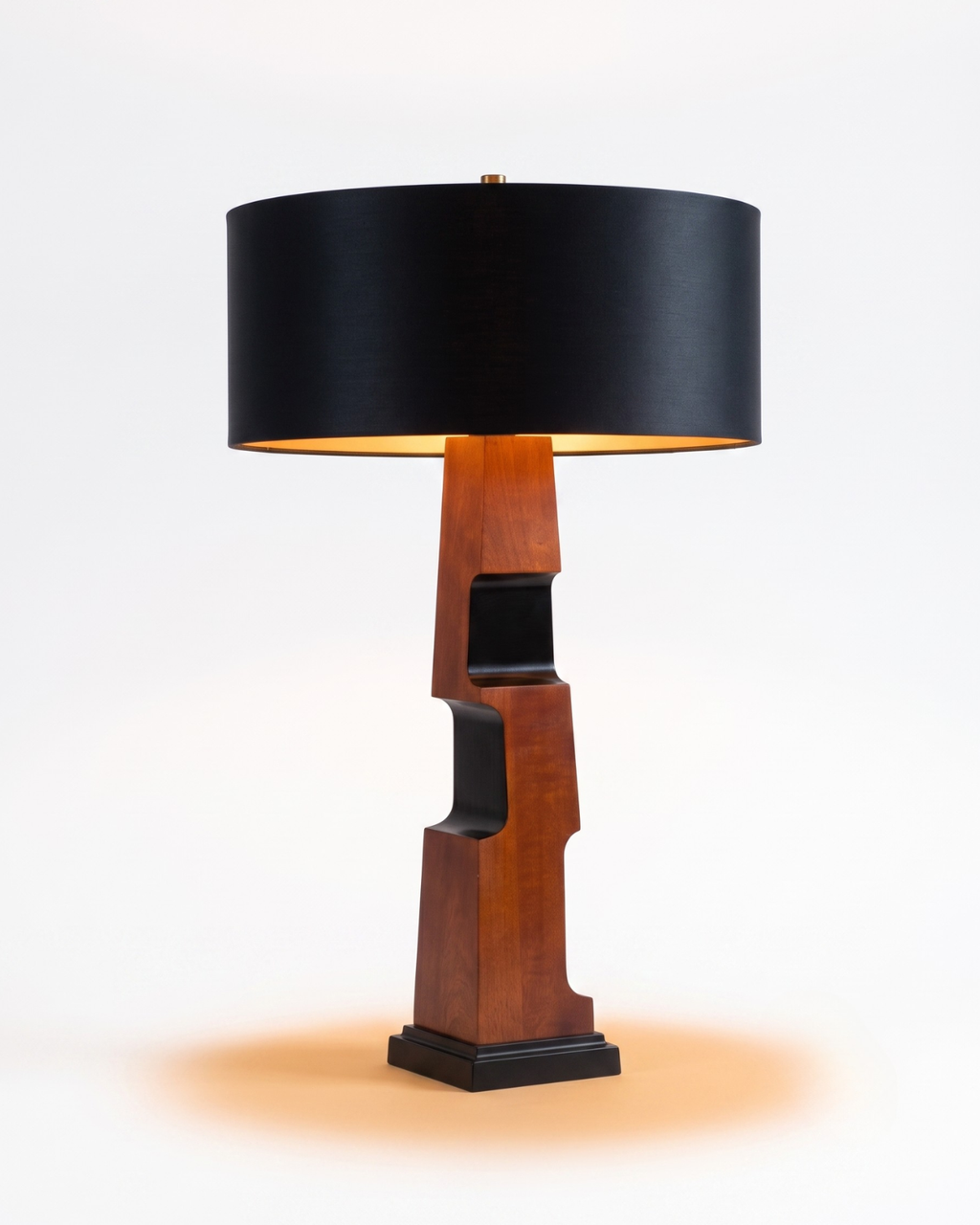 Moro Table Lamp