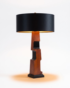 Moro Table Lamp