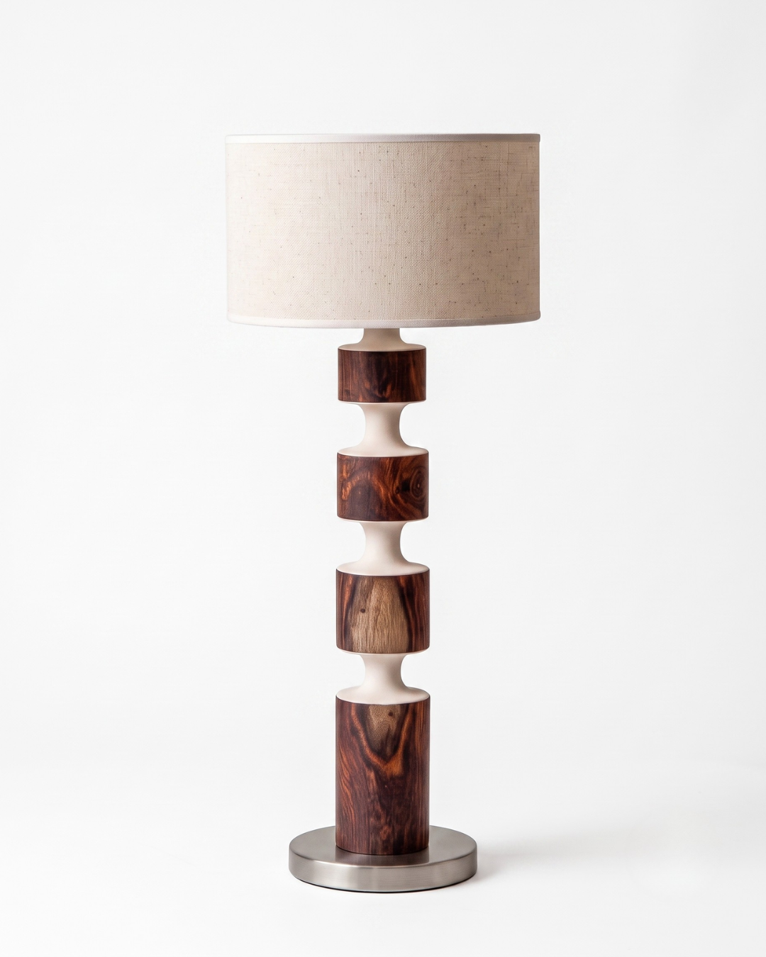 Chaand Table Lamp