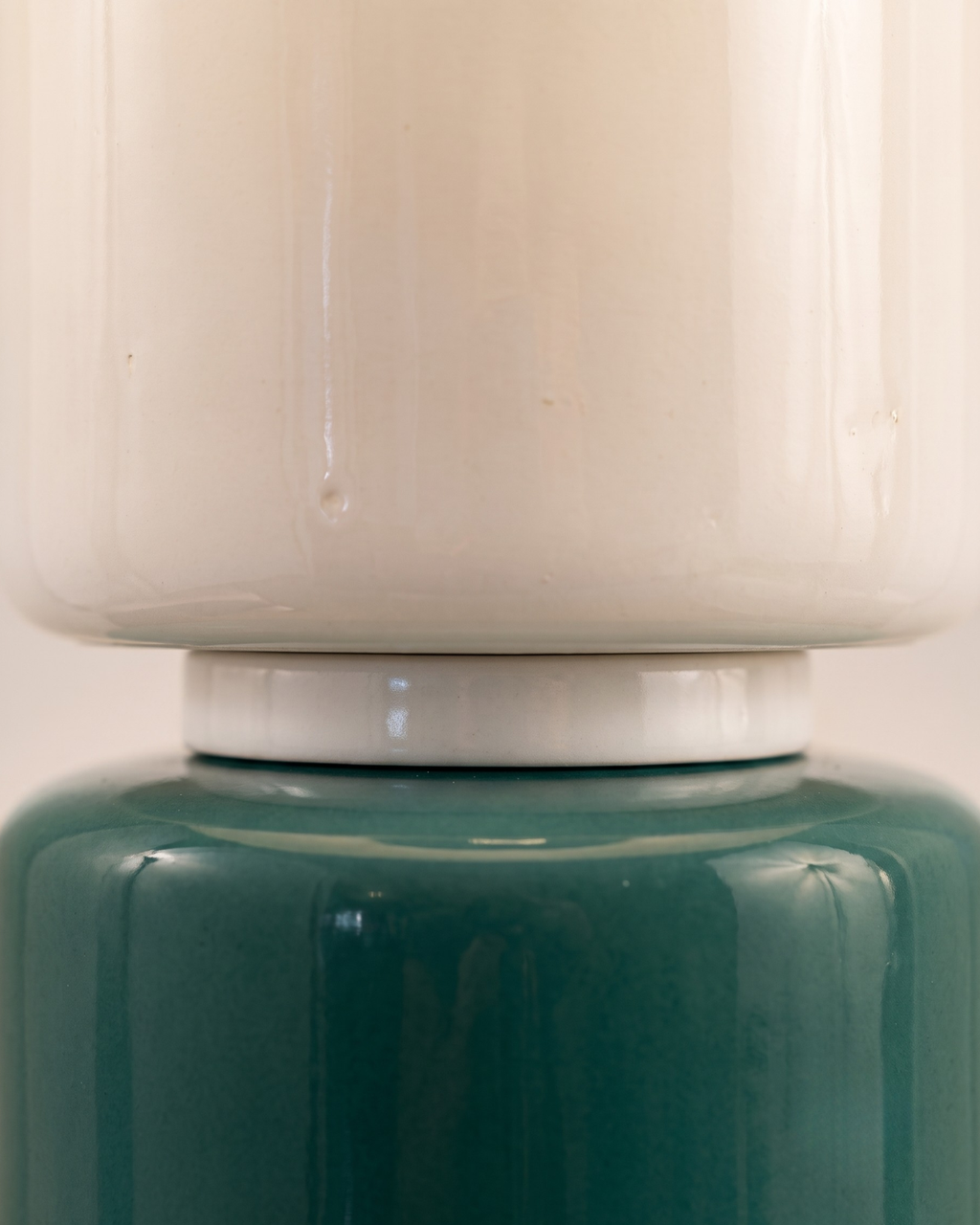 Girgit FOUR table lamp