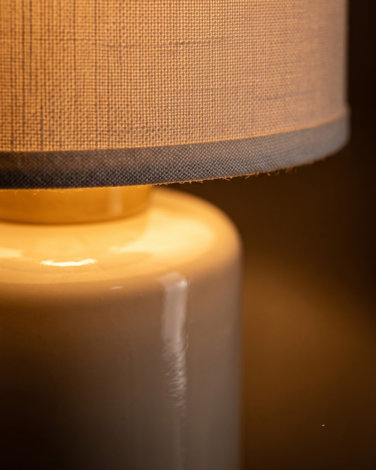Girgit FOUR table lamp