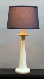 Lampe de table Heer