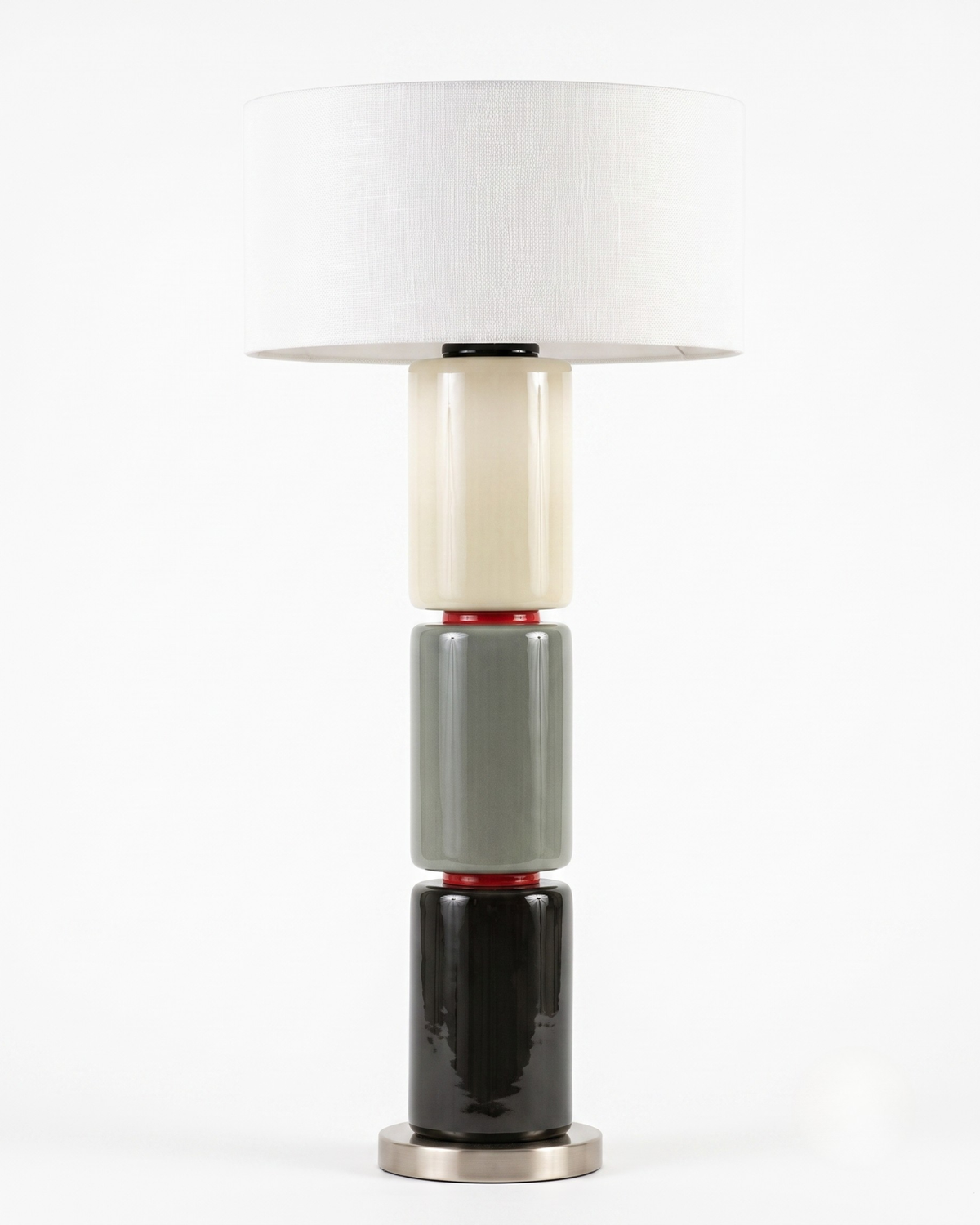 Girgit FIVE table lamp