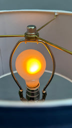 Lampe de table Heer