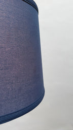 Lampe de table Heer