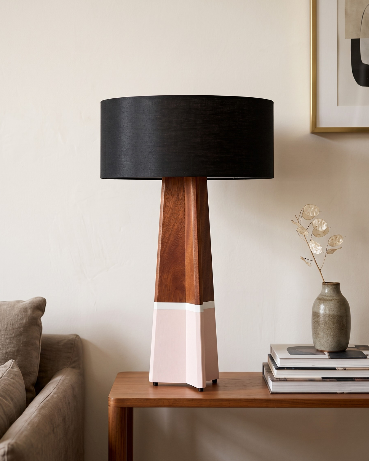 LollyPOP Table lamp