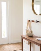 Killi mini [wall hooks]