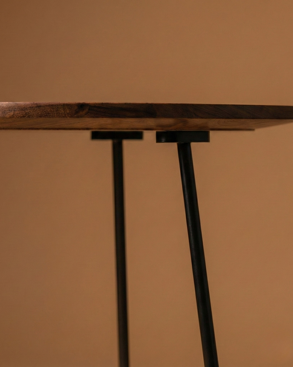 Basoli End Table