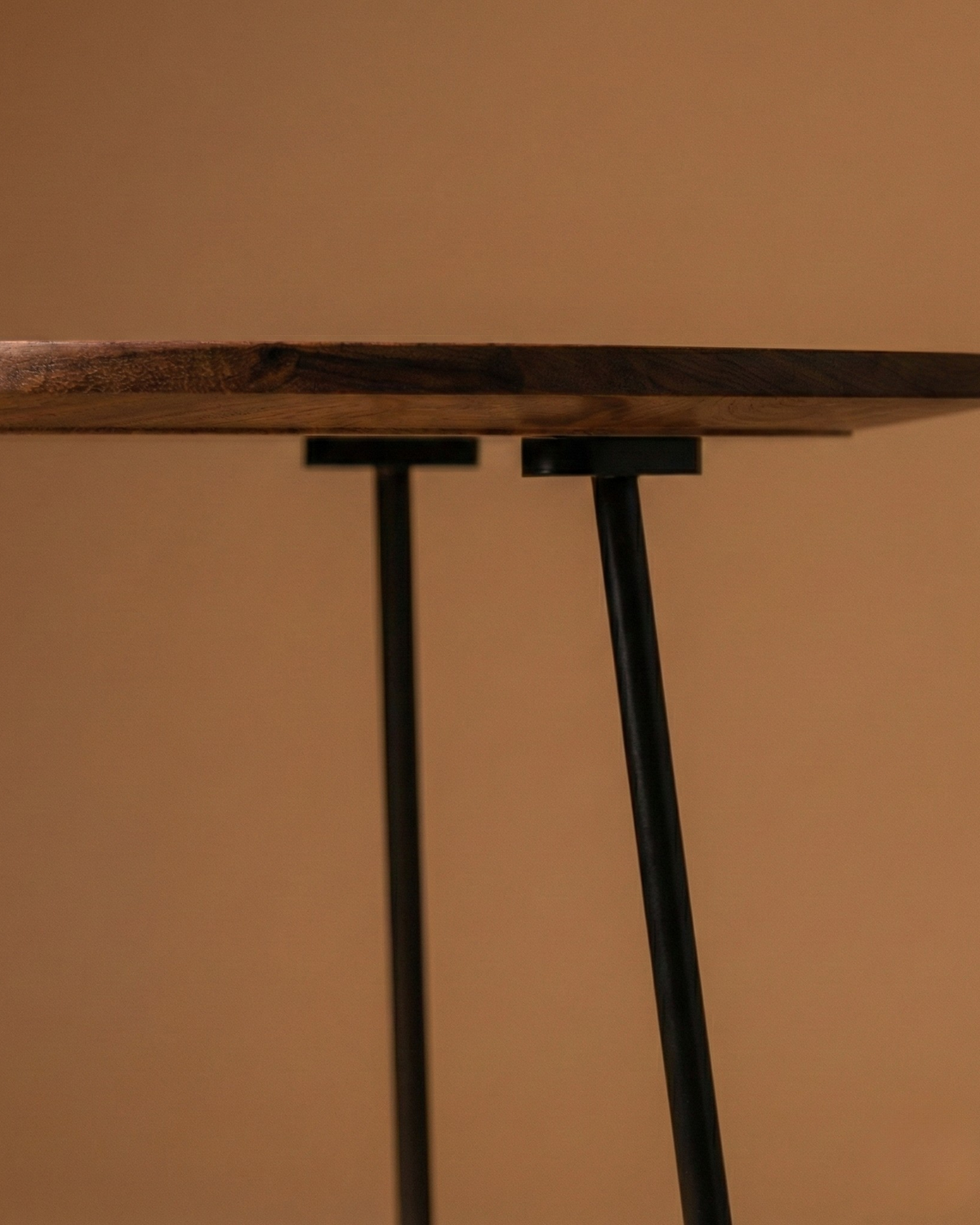 Basoli End Table