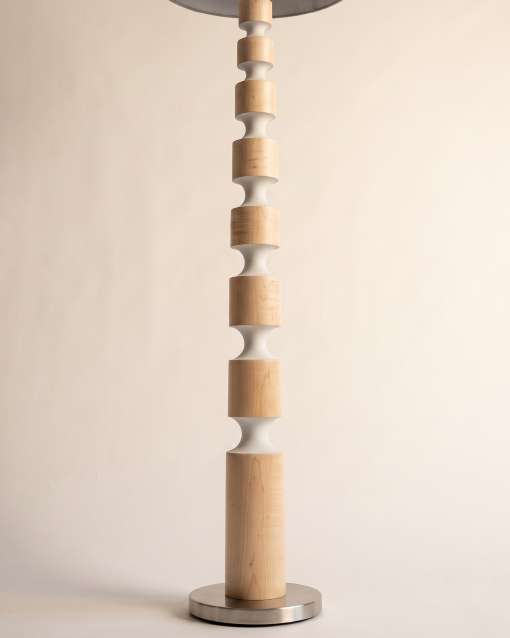 Chanda Floor Lamp