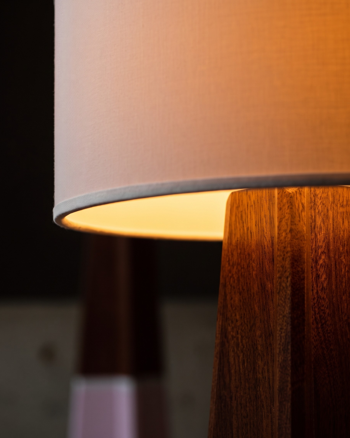 LollyPOP Table lamp