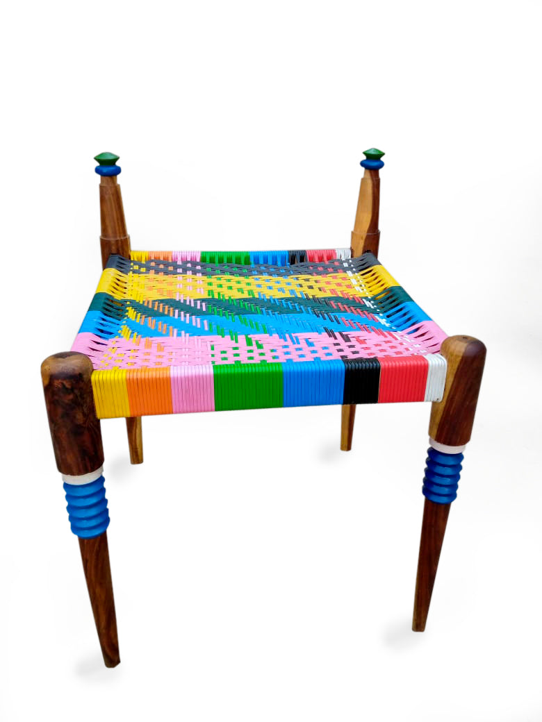Peera bench/stool