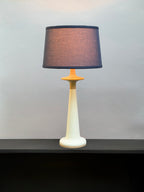 Lampe de table Heer