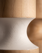 چندا فلور لیمپ – انمول
