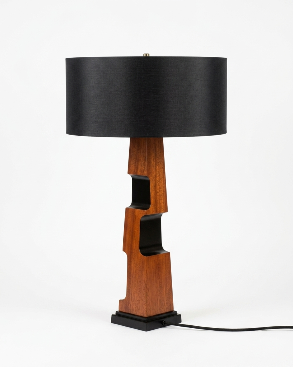 Moro Table Lamp