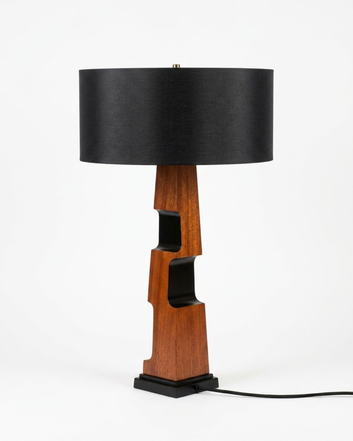 Moro Table Lamp