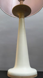 Lampe de table Heer