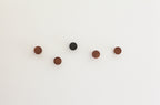 Killi mini [wall hooks]
