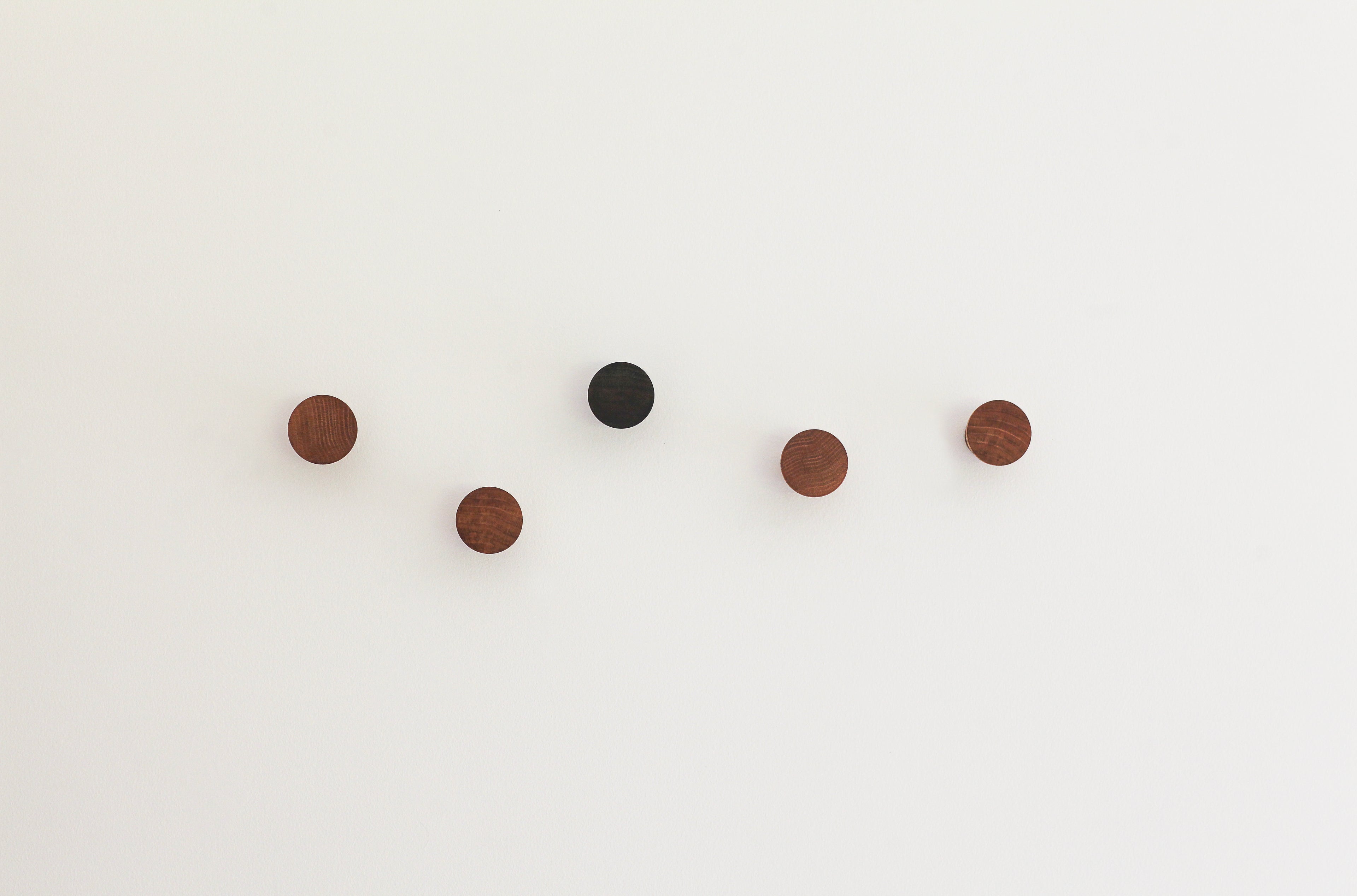 Killi mini [wall hooks]