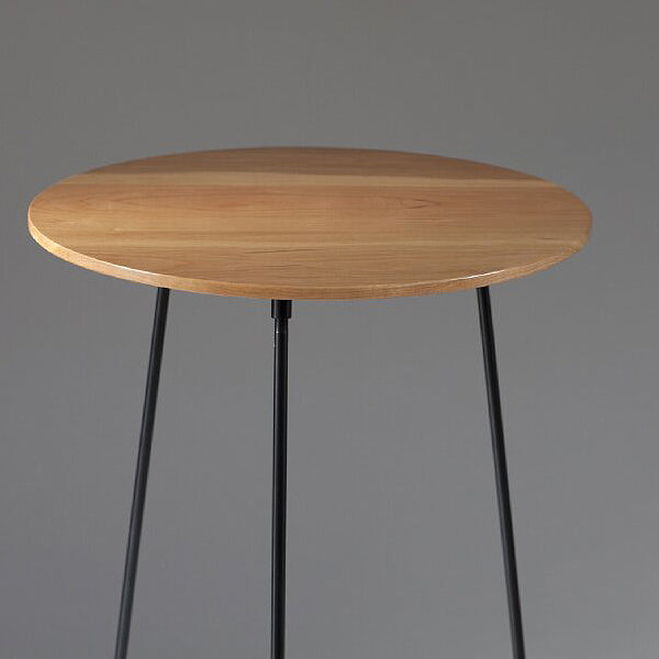 Basoli End Table