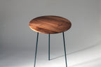 Basoli End Table