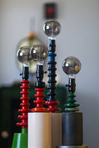 Chiragh table lamp B03 [limited series]