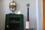 Chiragh table lamp B02 [Totem series]