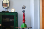 Chiragh table lamp B04 [Totem series]