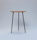 Basoli End Table