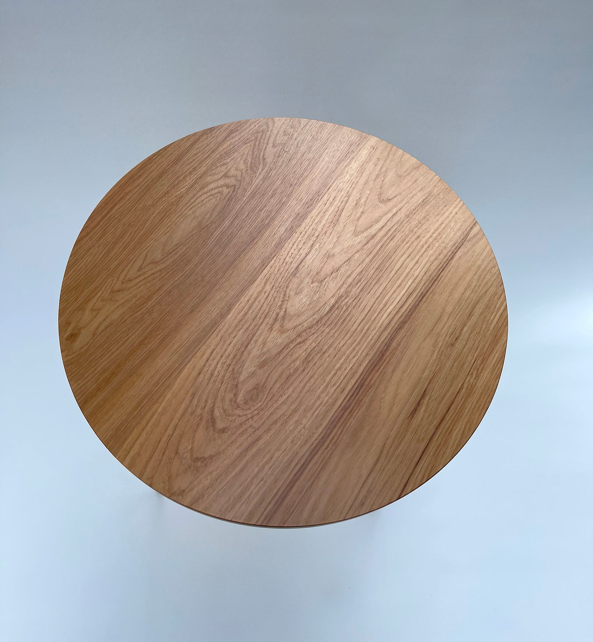Basoli End Table