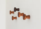 Killi mini [wall hooks]