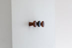 Killi mini [wall hooks]