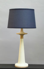 Lampe de table Heer