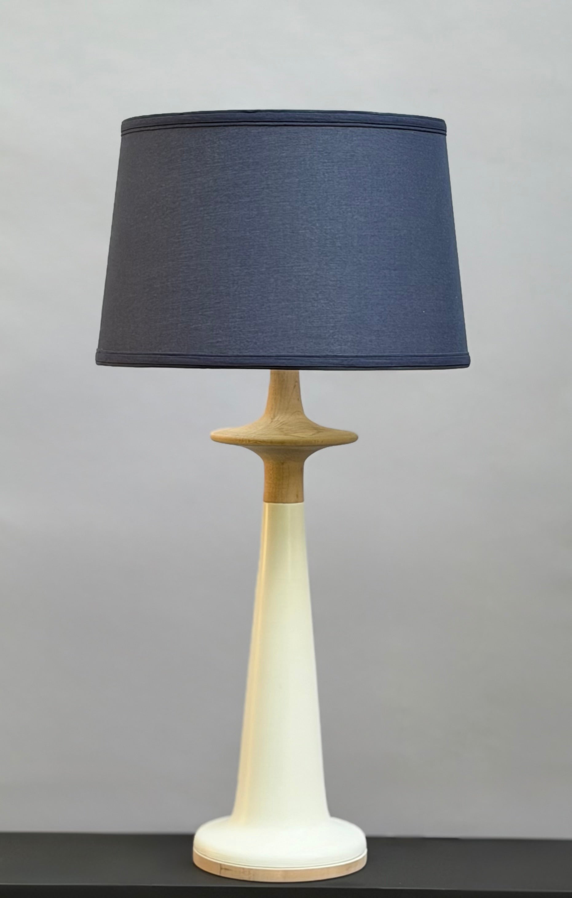 Heer Table Lamp