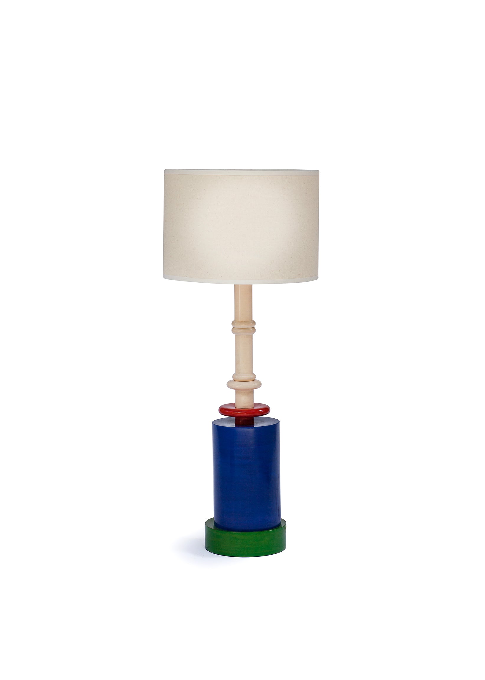 But-tee Gudda Table Lamp